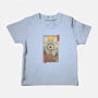 Earth Nomad Ukiyo-e-Baby-Basic-Tee-vp021