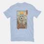 Earth Nomad Ukiyo-e-Mens-Heavyweight-Tee-vp021