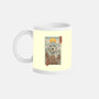 Earth Nomad Ukiyo-e-None-Mug-Drinkware-vp021