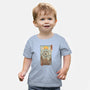 Earth Nomad Ukiyo-e-Baby-Basic-Tee-vp021