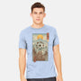 Earth Nomad Ukiyo-e-Mens-Heavyweight-Tee-vp021