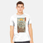 Earth Nomad Ukiyo-e-Mens-Heavyweight-Tee-vp021