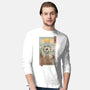 Earth Nomad Ukiyo-e-Mens-Long Sleeved-Tee-vp021