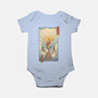 Air Nomad Ukiyo-e-Baby-Basic-Onesie-vp021