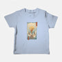 Air Nomad Ukiyo-e-Baby-Basic-Tee-vp021