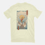 Air Nomad Ukiyo-e-Mens-Premium-Tee-vp021