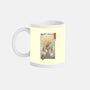 Air Nomad Ukiyo-e-None-Mug-Drinkware-vp021