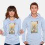 Air Nomad Ukiyo-e-Unisex-Pullover-Sweatshirt-vp021