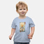 Air Nomad Ukiyo-e-Baby-Basic-Tee-vp021