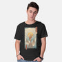 Air Nomad Ukiyo-e-Mens-Basic-Tee-vp021