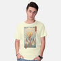 Air Nomad Ukiyo-e-Mens-Basic-Tee-vp021