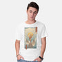 Air Nomad Ukiyo-e-Mens-Basic-Tee-vp021