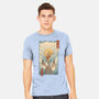 Air Nomad Ukiyo-e-Mens-Heavyweight-Tee-vp021