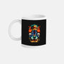 Darkness Mage-None-Mug-Drinkware-spoilerinc
