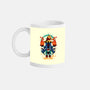 Darkness Mage-None-Mug-Drinkware-spoilerinc