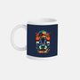 Darkness Mage-None-Mug-Drinkware-spoilerinc