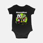Monsterhead-Baby-Basic-Onesie-joerawks