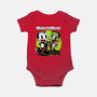Monsterhead-Baby-Basic-Onesie-joerawks