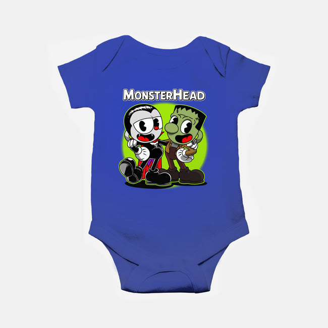 Monsterhead-Baby-Basic-Onesie-joerawks