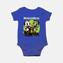 Monsterhead-Baby-Basic-Onesie-joerawks