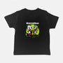 Monsterhead-Baby-Basic-Tee-joerawks