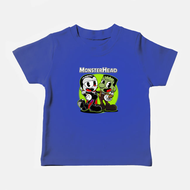 Monsterhead-Baby-Basic-Tee-joerawks