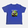Monsterhead-Baby-Basic-Tee-joerawks