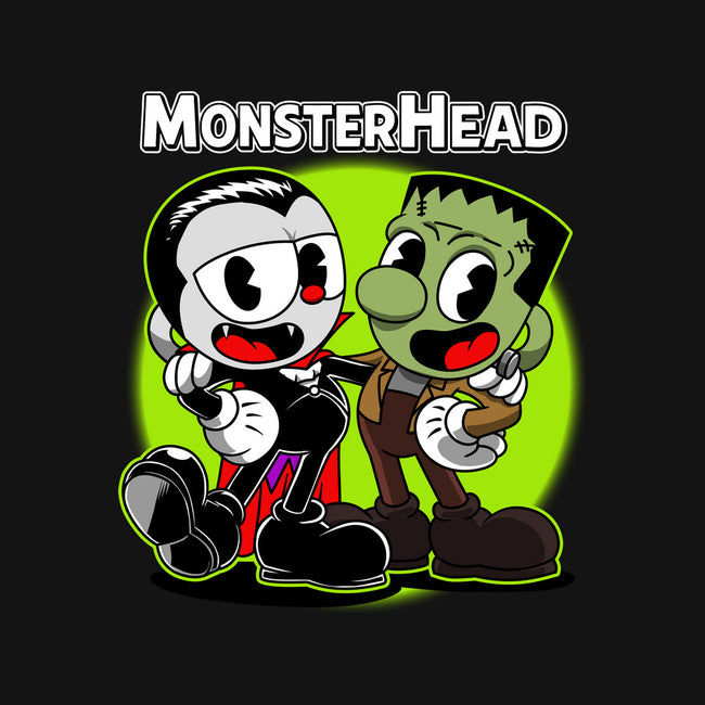 Monsterhead-Mens-Premium-Tee-joerawks