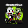 Monsterhead-Youth-Basic-Tee-joerawks