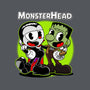 Monsterhead-None-Mug-Drinkware-joerawks