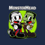 Monsterhead-Youth-Basic-Tee-joerawks
