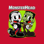 Monsterhead-Youth-Pullover-Sweatshirt-joerawks