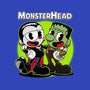 Monsterhead-Mens-Basic-Tee-joerawks