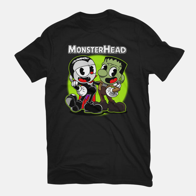 Monsterhead-Mens-Premium-Tee-joerawks