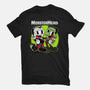 Monsterhead-Youth-Basic-Tee-joerawks
