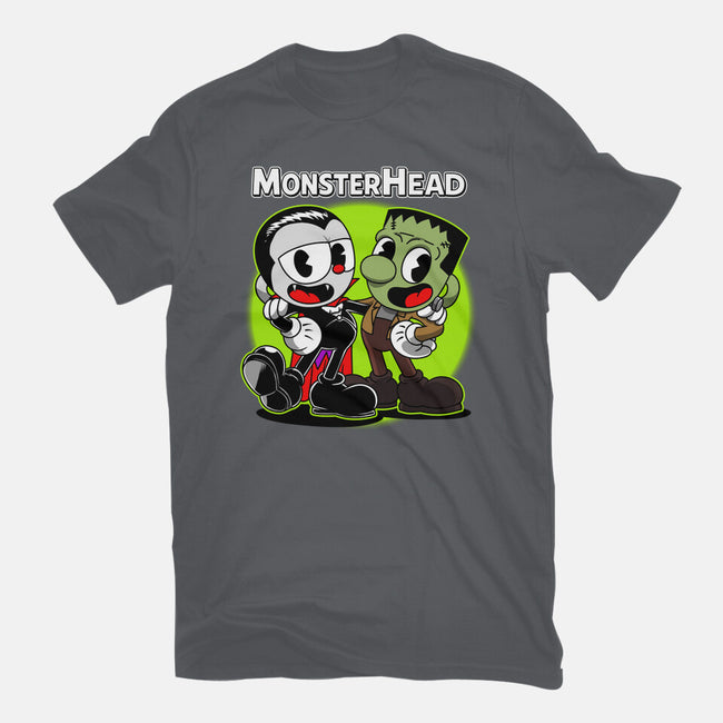 Monsterhead-Mens-Basic-Tee-joerawks