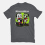 Monsterhead-Mens-Basic-Tee-joerawks