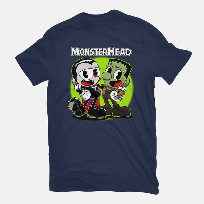 Monsterhead-Youth-Basic-Tee-joerawks