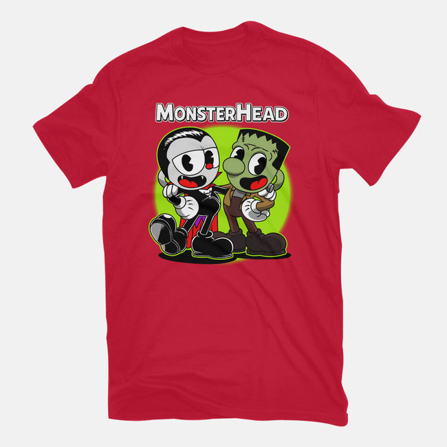 Monsterhead-Mens-Basic-Tee-joerawks