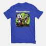 Monsterhead-Mens-Basic-Tee-joerawks