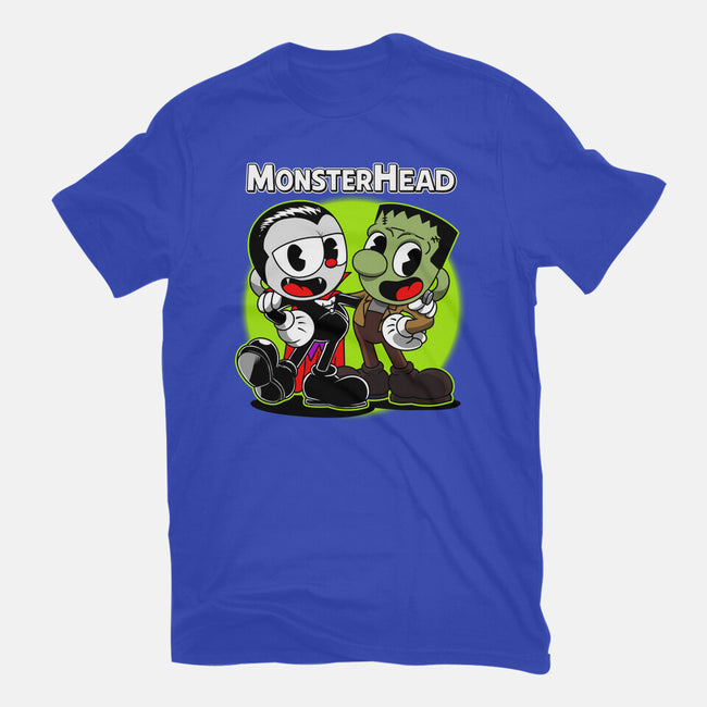 Monsterhead-Mens-Premium-Tee-joerawks