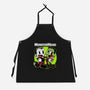 Monsterhead-Unisex-Kitchen-Apron-joerawks