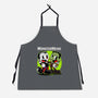 Monsterhead-Unisex-Kitchen-Apron-joerawks