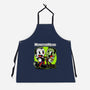 Monsterhead-Unisex-Kitchen-Apron-joerawks