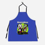 Monsterhead-Unisex-Kitchen-Apron-joerawks