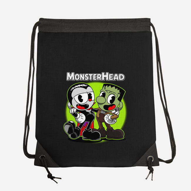 Monsterhead-None-Drawstring-Bag-joerawks
