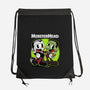 Monsterhead-None-Drawstring-Bag-joerawks