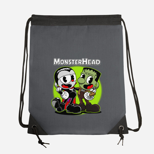 Monsterhead-None-Drawstring-Bag-joerawks