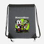 Monsterhead-None-Drawstring-Bag-joerawks