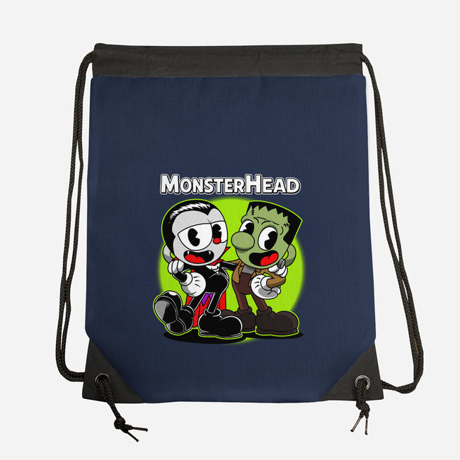 Monsterhead-None-Drawstring-Bag-joerawks